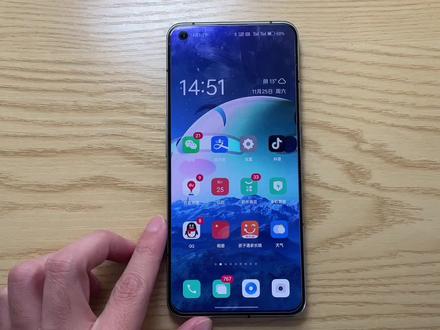 这样设置,可以让对方听到你微信的自定义铃声? #微信铃声修改 #手机小技巧