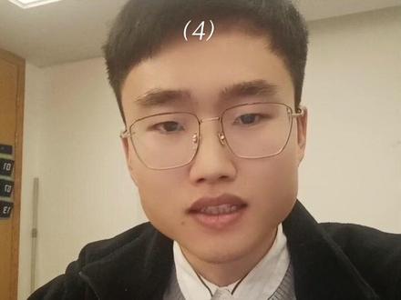 #阿里巴巴1688平台入驻
#1688是是什么
#1688诚信通
阿里巴巴1688平台介绍(4)