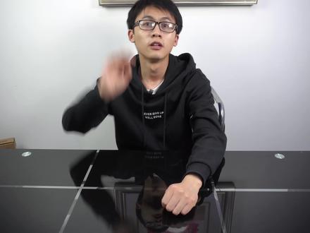 十一代英特尔处理器表现如何?宏碁非凡S3x轻薄本开箱带你一探究竟