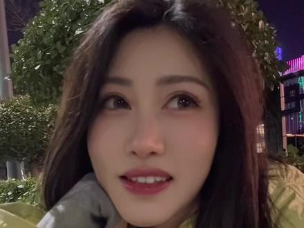 成年人最体面的告别方式是什么#分手