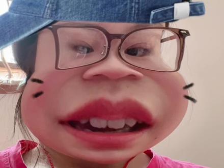 他素颜快给我美晕了#贺峻霖 #时代少年团 #素颜帅哥