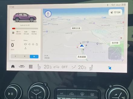 HYWebview E03 3.3版本更新,接入BlueMars小程序