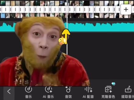 2025年回忆录教程来了,你学会了吗?
#我的2025回忆录安排上了 #2050年度回顾#剪映 #剪辑教程