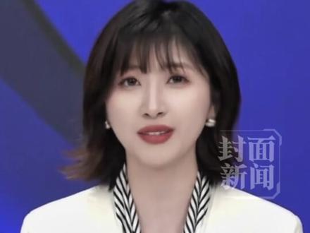 黄子韬自曝体重达90公斤,王鹤棣:结了婚真的会幸福肥吗?研究显示,越恩爱越容易一起长胖,恋爱期间平均让人增重约4.5公斤