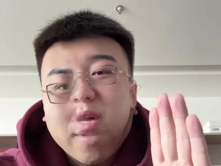 5000万哈夫币价值多少呢? #三角洲行动#三角洲行动哈弗币#哈夫币