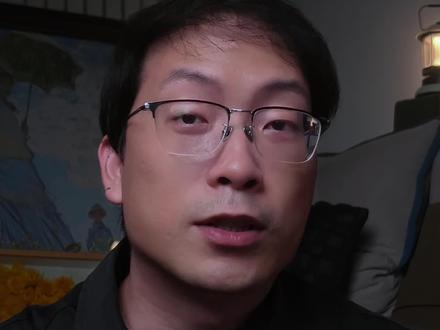 天秤喜欢的类型 #天秤座 #dou上热门 @DOU+小助手