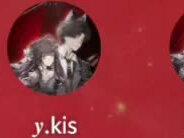 猜到的惊喜
#药kis#R山药#ykis#二创