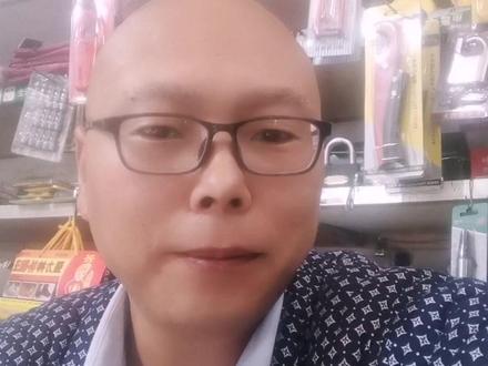 宁过阎王殿,不过宁阳县。