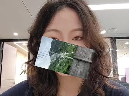 柳州连发地震引人心慌 #柳州地震 #地震 #敬畏自然 #地质知识 #保持学习的能力