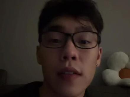 只是为什么眼泪会流 我也不懂 #我不难过 #孙燕姿 #fyp