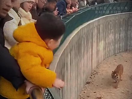 能让孩子消失的地方!你都知道吗? #儿童安全 #儿童安全教育 #防拐 #科普 #儿童安全意识