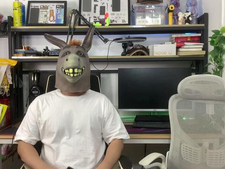 荣耀旗舰机荣耀90维修拆机教程,一起来看看荣耀90的内部做工 #安卓手机维修 #拆机 #荣耀90 #荣耀手机