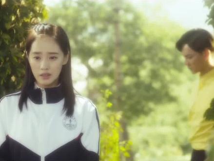 这道题我不会做啊#夏洛特烦恼 #袁华秋雅