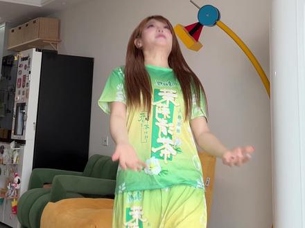 灰色卫衣外套穿搭思路来啦~3套look不重样 #春季穿搭 #春装搭配 #开学穿搭 #大学生穿搭