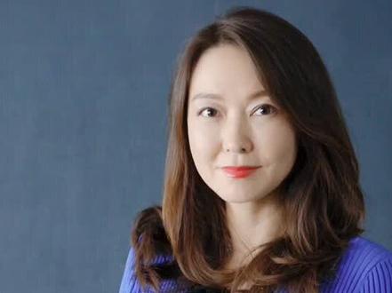 商务宴请的点菜技巧,送你一套万能公式 #专栏免费学 ,@抖音小助手