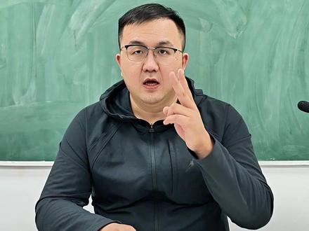 一个口诀教会孩子书信格式? #语文提分技巧 #学霸秘籍 #知识讲解