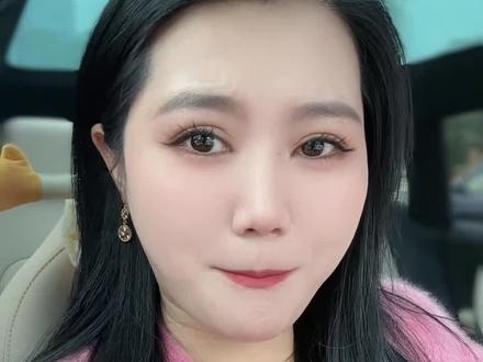 资本的黑暗森林 #白天辉 #金融 #高晴