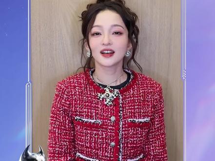 兰州人直接疯狂🔥声名大造演唱会兰州站炸场来袭 2026兰州首场大型演唱会重磅落地❗
📍5.17 19:30 兰州奥体中心玫瑰体育场
张韶涵|张信哲|吴克群|海来阿木|温岚
全是青春回忆杀,神仙阵容直接拉满✨
法国顶级音响加持,沉浸式视听盛宴
还有大zào儿潮玩周边解锁专属浪漫
兰州的歌迷们,准备好一起燥起来了吗💥#声名大造 #声名大造燥兰州