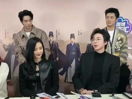 宁哥说了,结局HE!我不管,我信我宁头的!#一念关山