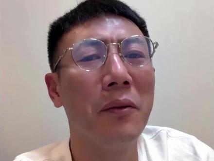 又是无语的一天
#澳超 #惠灵顿凤凰 #墨尔本城 #乌龙球 #秦升叫兽