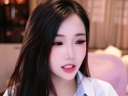 高调做事,低调做人。#林思琪
