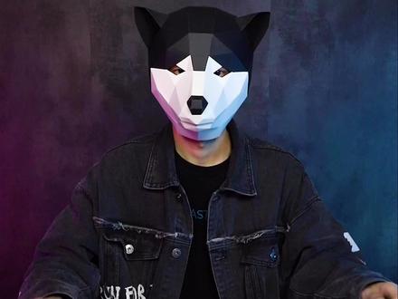 电脑更新驱动的最佳方法,游戏卡顿的主要原因就是驱动不对