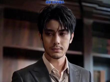 仙妻飞升不回头 一口气看完超长3小时仙妻飞升不回头精彩合集纯享版
#仙妻飞升不回头
#仙妻飞升不回头短剧
#仙妻飞升不回头后续
#AI漫剧
仙妻飞升不回头后续结局
仙妻飞升不回头剧情
仙妻飞升不回头网剧
仙妻飞升不回头剧情
仙妻飞升不回头精彩片段
仙妻飞升不回头演员
仙妻飞升不回头解说
仙妻飞升不回头番外
仙妻飞升不回头简介
亿万短剧抢先看
仙妻飞升不回头大结焗
仙妻飞升不回头打架后续
短剧仙妻飞升不回头精彩后续害羞
仙妻飞升不回头真相大白
仙妻飞升不回头得知真相
仙妻飞升不回头番外篇
意想不到的结局
精选好剧
仙妻飞升不回头下载
仙妻飞升不回头演员表
仙妻飞升不回头男主
仙妻飞升不回头女主
仙妻飞升不回头男女主
仙妻飞升不回头短剧演员
仙妻飞升不回头反转剧情
仙妻飞升不回头短剧
每天持续更新好剧
抖音剧集
反转剧情
仙妻飞升不回头后续
仙妻飞升不回头纯享版
仙妻飞升不回头一口气看完
仙妻飞升不回头短剧热播
仙妻飞升不回头短剧最新剧情
仙妻飞升不回头最新剧
#九州短剧