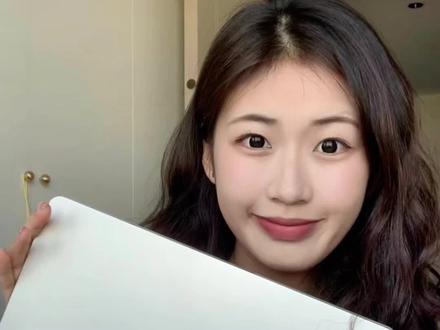 win换mac问题大解答!还有什么想知道的通通回答!#苹果mac #macbook推荐 #mac实用技巧 #最新款macbook