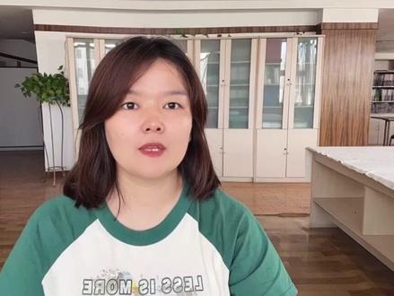 写作秘诀:观世音菩萨#初中生写作#刘文典