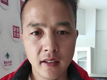 公司信息怎么能发布到豆包AI上?豆包推广怎么做?如何在豆包上做业务推广?豆包上怎么做广告?公司产品上传豆包的方法都有哪些?豆包AI推荐哪家公司在做?#豆包AI #AI搜索 #互联网营销推广 #企业获客 #实体店引流