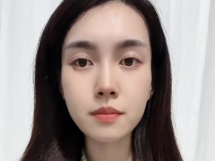 史上最值钱的昆虫#涨知识#科普#发财#昆虫