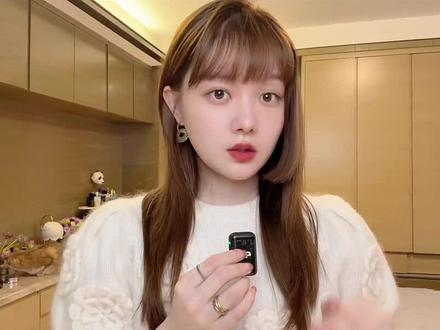 浙金中心“炸雷”!百亿级兑付危机?