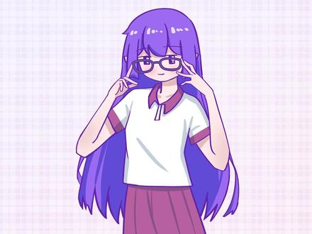 男孩子的胸肌到底什么手感呀?