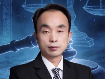 图解检察院对公安立案或不立案的监督全流程#立案监督#检察监督 #被监督