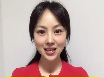 #热点 #中国女足 #薪酬 中国女足薪酬大调查,世界排名第几位?