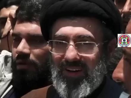 特朗普,你玩火自焚了! #全球创作者计划 #硬核深度计划 #零基础看懂全球 #时代的荣耀 #美伊战争