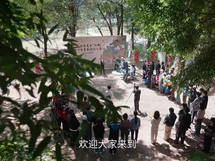 #年少有为 第12集-1