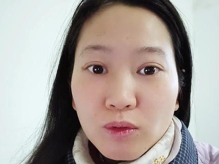 元宝新上线QQ脑洞秀,这个春节你还能这样玩 春节第一波不一样的开聊方式,元宝QQ脑洞秀你也可以来试试,非常有意思 #腾讯 #元宝 #QQ #QQ脑洞秀 #AI视频