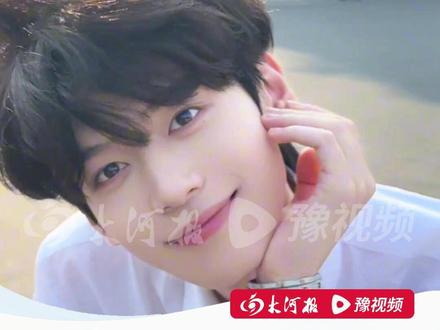 网红孙恩盛参与多轮“验资PK”直播引争议。平台:违反价值观导向,目前孙恩盛已停播。#孙恩盛 #直播 #直播录屏分享 #网红