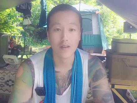 弹弓短拉皮筋配置推荐#弹弓#短拉横握瞄打 #短拉户外配置