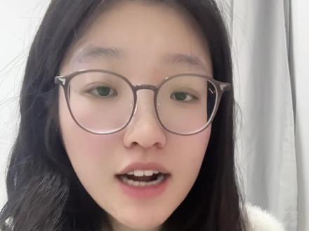 中职语文秒杀技巧#春考 #中职语文 #高中语文