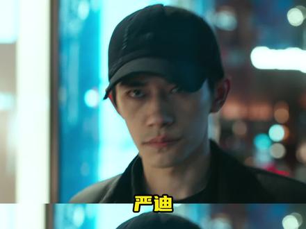 真正好的作品终究会打破黑暗,迎来天亮 #惊蛰无声 #易烊千玺