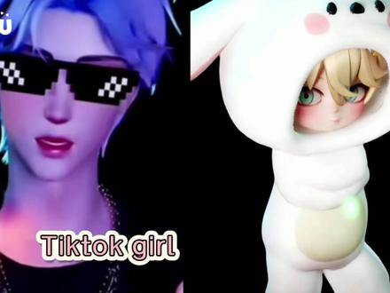 sexy 猫猫 #听潮阁七月二创 #听潮阁Js二创 #听潮阁澈清二创 #听潮阁姜添二创 #听潮阁凌熙阁二创