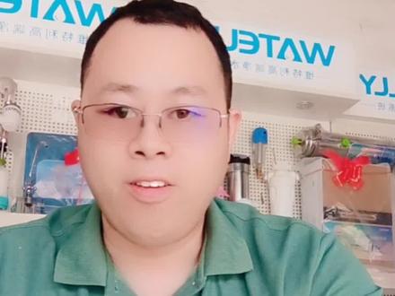 第6集 I 净水器反复出现故障检修或发出滴滴声音不工作不出水,重启又能正常工作的原因#净水器故障维修#净水器改装#凤岗镇上门维修净水器 滤芯#净水器探店#抖音二创激励计划