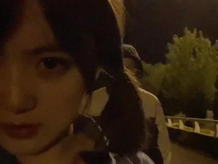 走bt的路让bt无路可走#智慧女性 #魅力女性 #水瓶座