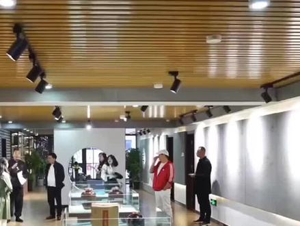理想华莱资质证件曝光#ai内容创作 #中视频伙伴计划