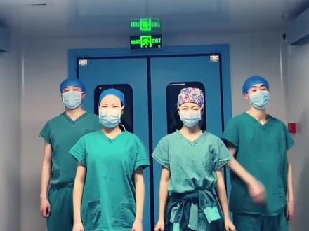 医生才知道的生活小妙招来啦#必看生活小妙招#生活使用小妙招#小妙招大作用