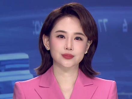 10月26日报道,乌鲁木齐中小学生迎“雪假”,12月1日至5日是“雪假”,加上前后两个周末最长达9天!#大象主播说