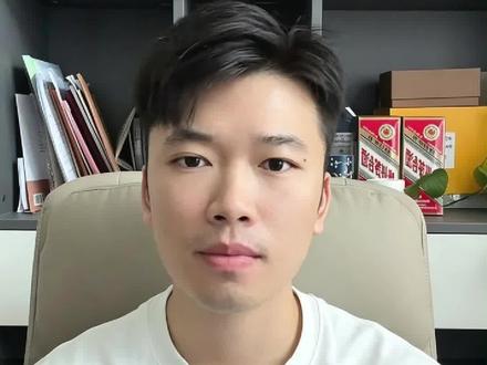 闲鱼零成本套现,教你们如何低买高卖 #闲鱼 #创业