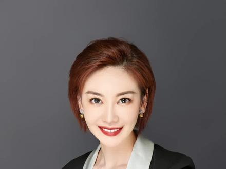 强将手下无弱兵!#企业 #公司 #程麒嘉 #商业思维